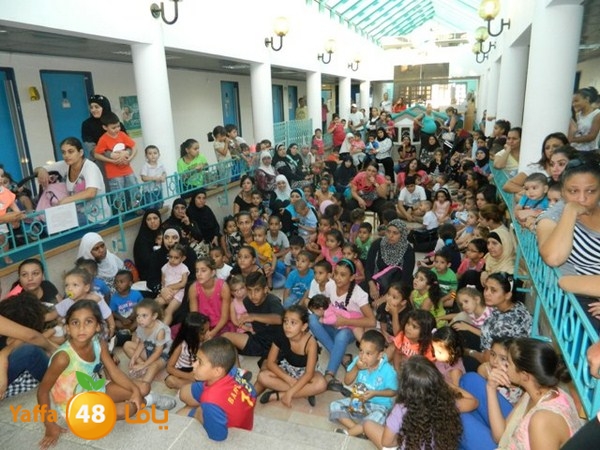 hersh kids 930 (3).jpg